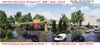 1060 Post Rd E photo